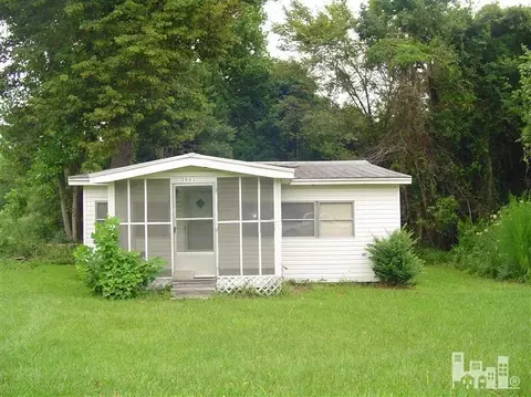 2003 Watts Landing Rd, Hampstead, NC 28443 photo 1