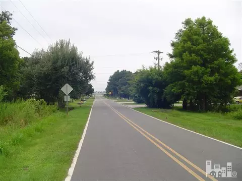 2003 Watts Landing Rd, Hampstead, NC 28443 photo 11