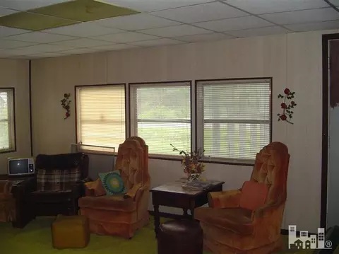 2003 Watts Landing Rd, Hampstead, NC 28443 photo 3