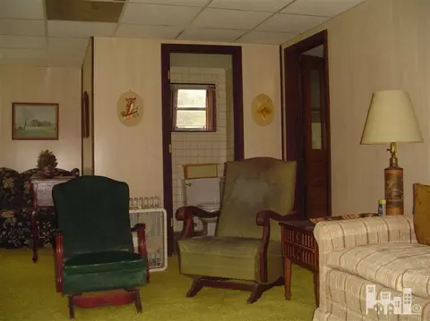 2003 Watts Landing Rd, Hampstead, NC 28443 photo 5