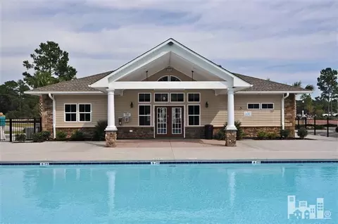 7641 Champlain Dr, Wilmington, NC 28412 photo 3