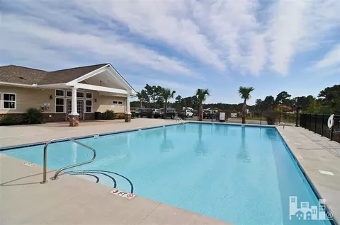 7641 Champlain Dr, Wilmington, NC 28412 photo 4