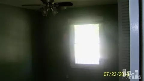 307 Briarcliff Dr, Dunn, NC 28334 photo 7