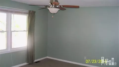 307 Briarcliff Dr, Dunn, NC 28334 photo 6