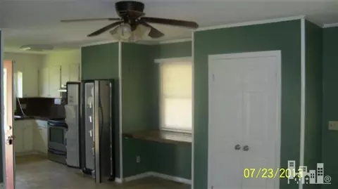 307 Briarcliff Dr, Dunn, NC 28334 photo 9
