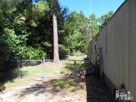 374 King Dr, Hampstead, NC 28443 photo 4