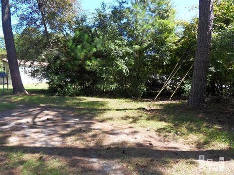 374 King Dr, Hampstead, NC 28443 photo 6