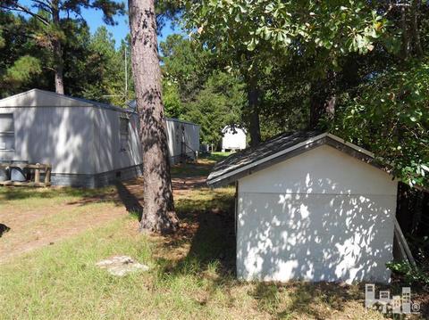 374 King Dr, Hampstead, NC 28443 photo 3