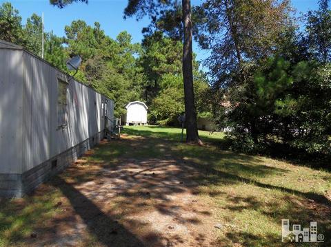 374 King Dr, Hampstead, NC 28443 photo 7