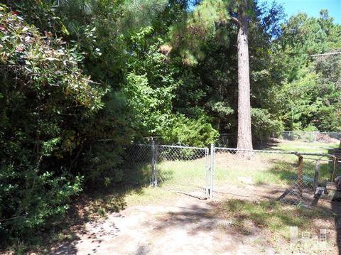 374 King Dr, Hampstead, NC 28443 photo 5