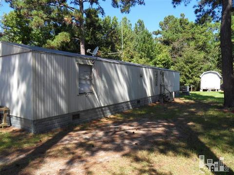 374 King Dr, Hampstead, NC 28443 photo 1