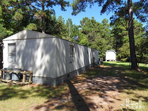 374 King Dr, Hampstead, NC 28443 photo 2