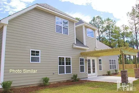 303 Pecan Ct, Hampstead, NC 28443 photo 15