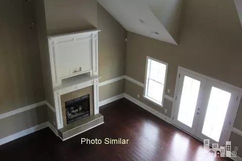 303 Pecan Ct, Hampstead, NC 28443 photo 6