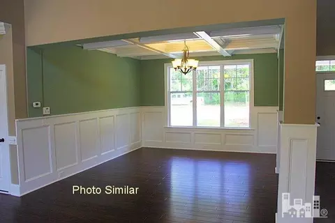 303 Pecan Ct, Hampstead, NC 28443 photo 4