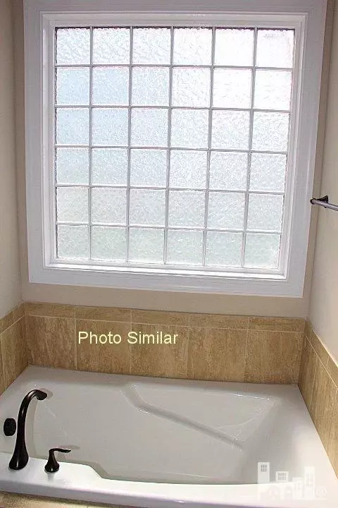 303 Pecan Ct, Hampstead, NC 28443 photo 9