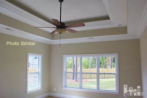 303 Pecan Ct, Hampstead, NC 28443 photo 5