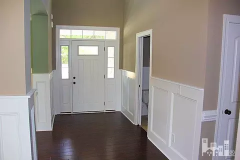 303 Pecan Ct, Hampstead, NC 28443 photo 3