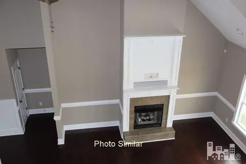 303 Pecan Ct, Hampstead, NC 28443 photo 7