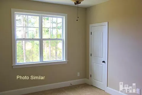 303 Pecan Ct, Hampstead, NC 28443 photo 11