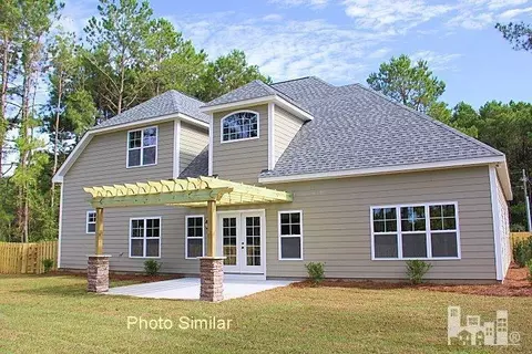 303 Pecan Ct, Hampstead, NC 28443 photo 14