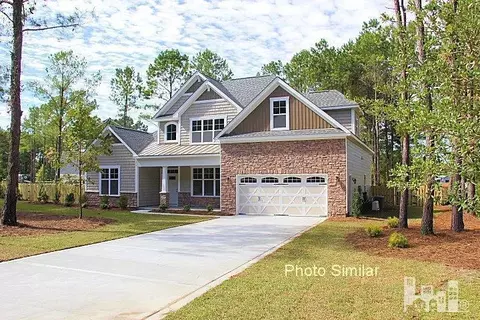 303 Pecan Ct, Hampstead, NC 28443 photo 12