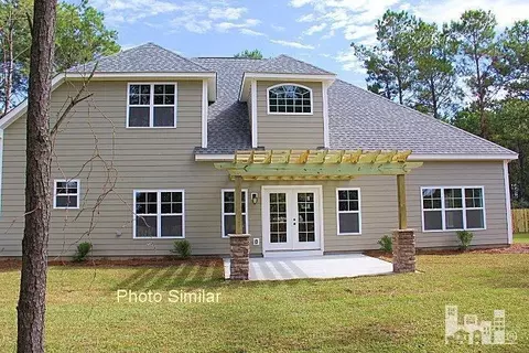 303 Pecan Ct, Hampstead, NC 28443 photo 13