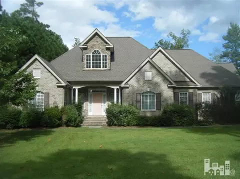 105 E High Bluff Dr, Hampstead, NC 28443 photo 1