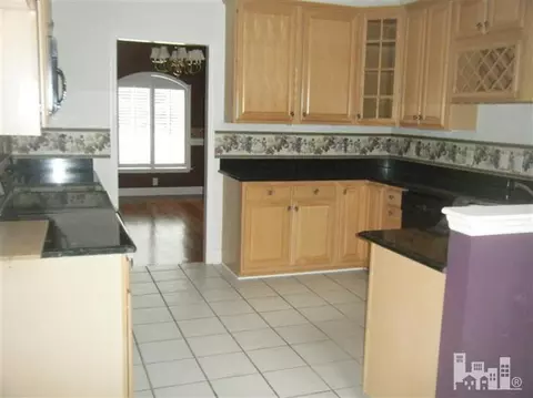 105 E High Bluff Dr, Hampstead, NC 28443 photo 4