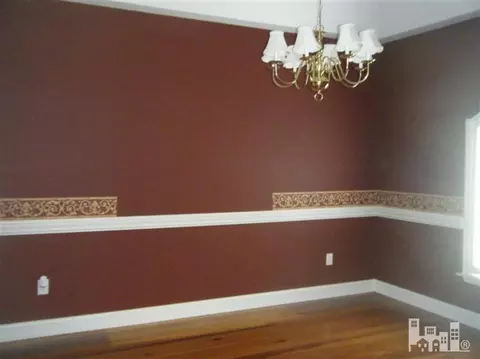 105 E High Bluff Dr, Hampstead, NC 28443 photo 3
