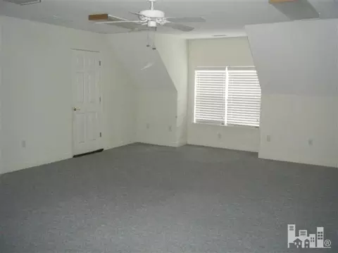 105 E High Bluff Dr, Hampstead, NC 28443 photo 5