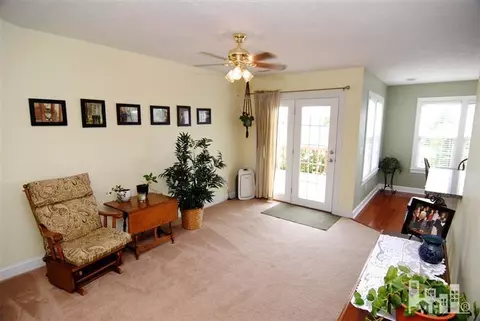 2922 Sloop Point Loop Rd, Hampstead, NC 28443 photo 11