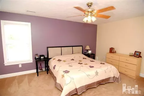2922 Sloop Point Loop Rd, Hampstead, NC 28443 photo 12