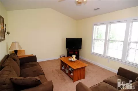 2922 Sloop Point Loop Rd, Hampstead, NC 28443 photo 10