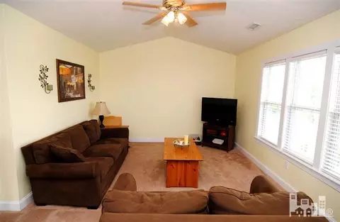 2922 Sloop Point Loop Rd, Hampstead, NC 28443 photo 9