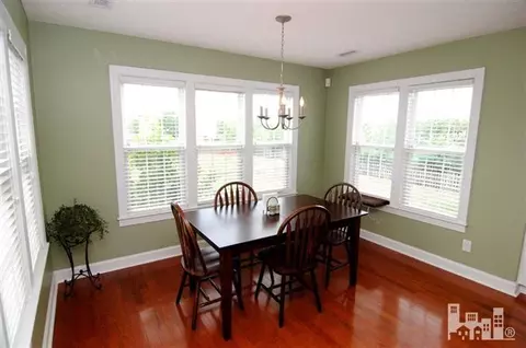 2922 Sloop Point Loop Rd, Hampstead, NC 28443 photo 8