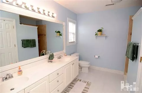 2922 Sloop Point Loop Rd, Hampstead, NC 28443 photo 15