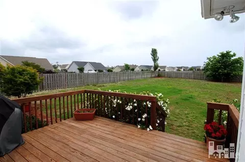 2922 Sloop Point Loop Rd, Hampstead, NC 28443 photo 19