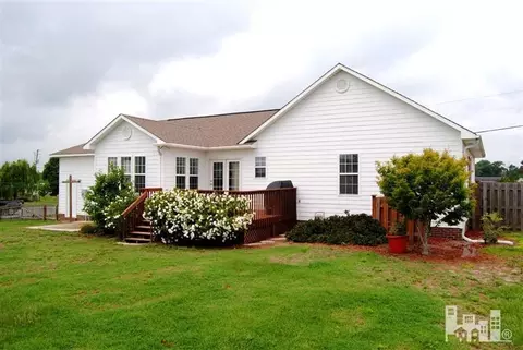 2922 Sloop Point Loop Rd, Hampstead, NC 28443 photo 18