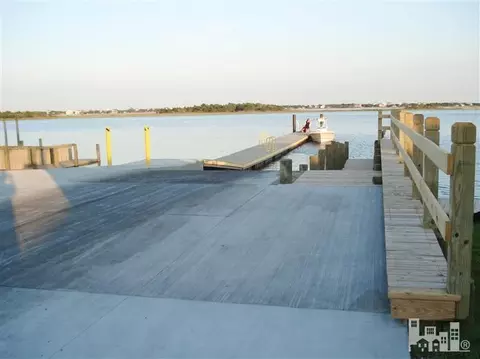 2922 Sloop Point Loop Rd, Hampstead, NC 28443 photo 4