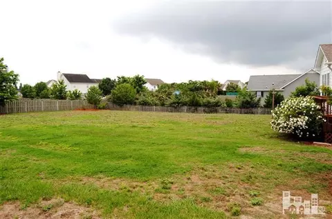 2922 Sloop Point Loop Rd, Hampstead, NC 28443 photo 20