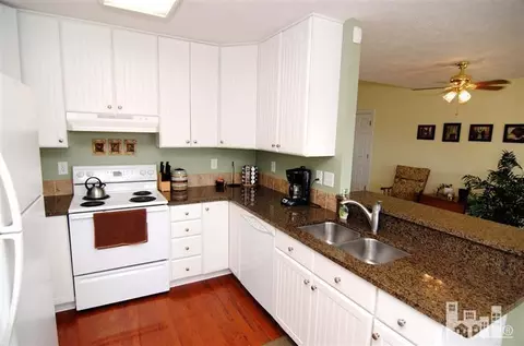 2922 Sloop Point Loop Rd, Hampstead, NC 28443 photo 5