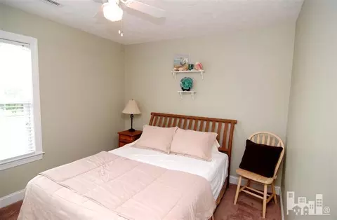 2922 Sloop Point Loop Rd, Hampstead, NC 28443 photo 14