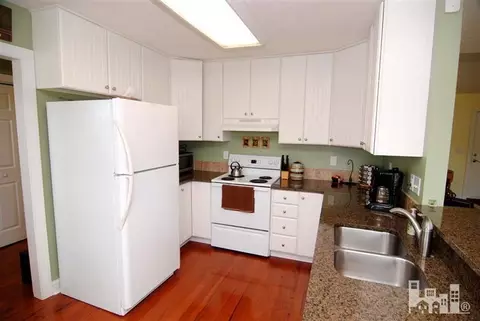 2922 Sloop Point Loop Rd, Hampstead, NC 28443 photo 6