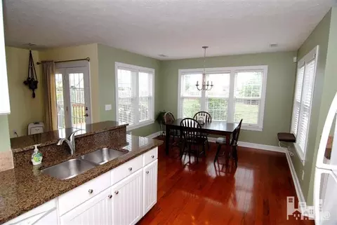 2922 Sloop Point Loop Rd, Hampstead, NC 28443 photo 7