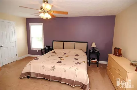 2922 Sloop Point Loop Rd, Hampstead, NC 28443 photo 13