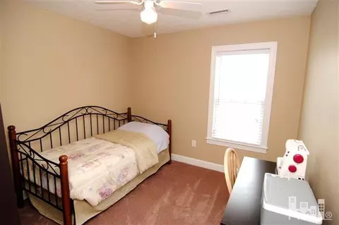 2922 Sloop Point Loop Rd, Hampstead, NC 28443 photo 17