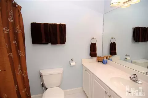 2922 Sloop Point Loop Rd, Hampstead, NC 28443 photo 16