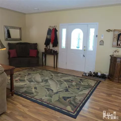 2811 Point Caswell Rd, Atkinson, NC 28421 photo 5