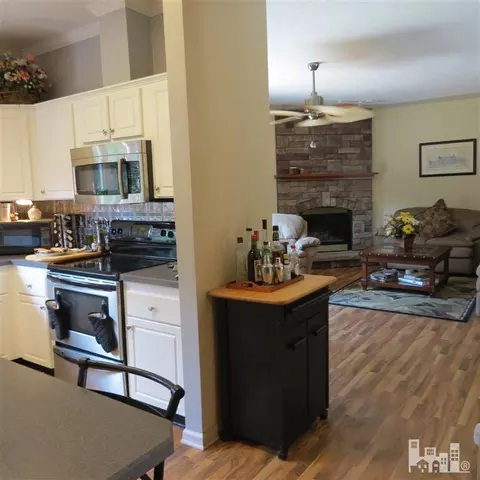 2811 Point Caswell Rd, Atkinson, NC 28421 photo 10